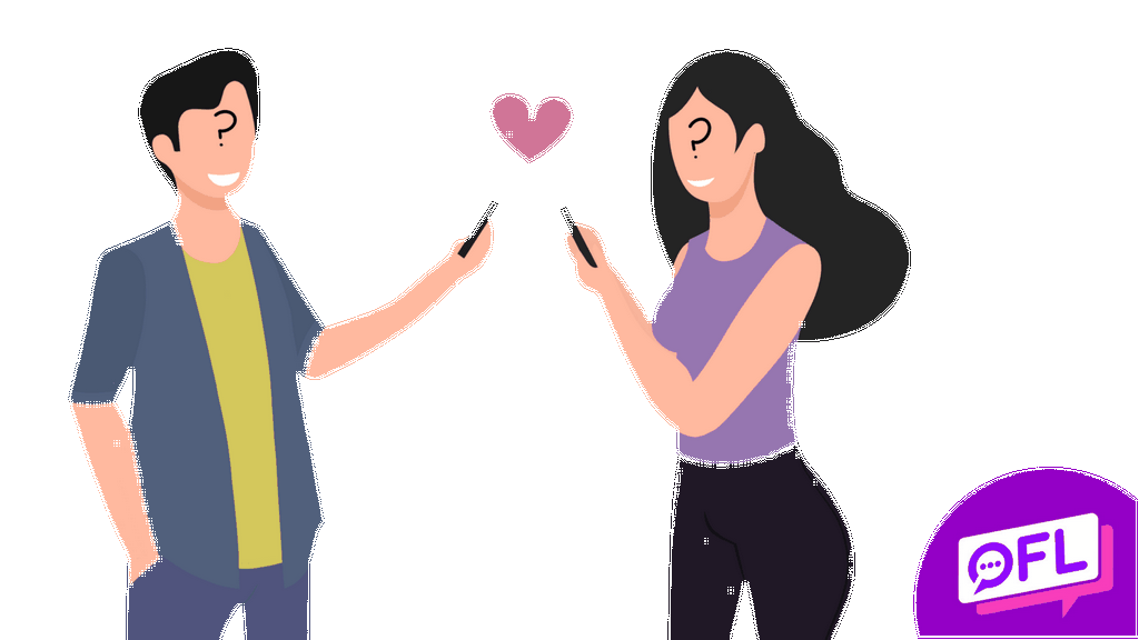 Exactly How to Find European Females for Marital Relationship? Exactly How to Find European Females for Marital Relationship?