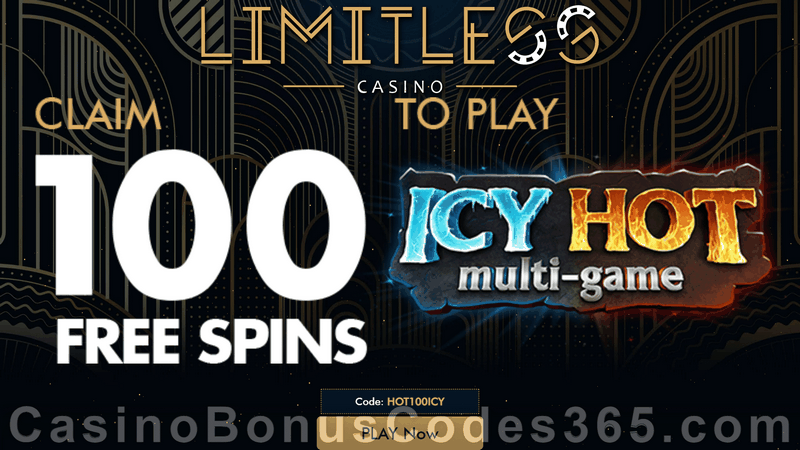 A Lot Of Popular Online Gambling Establishment Games Ontario 2026