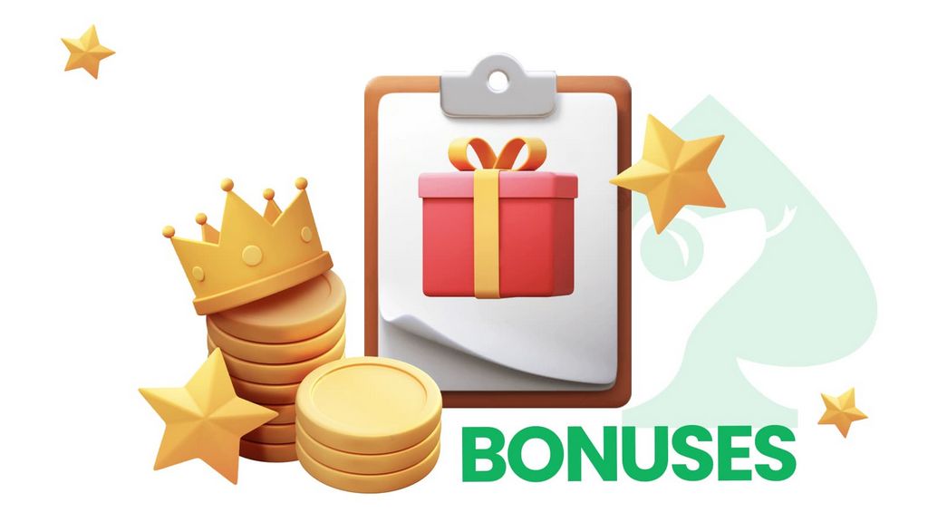 No ID Verification Online Casinos in Canada: Play & Withdraw Without Confirmation